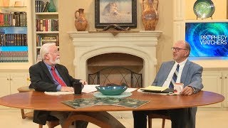 Blessings and Missing Information