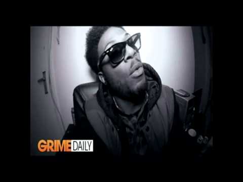 Nu Brand Flexxx - Spellbound [video]