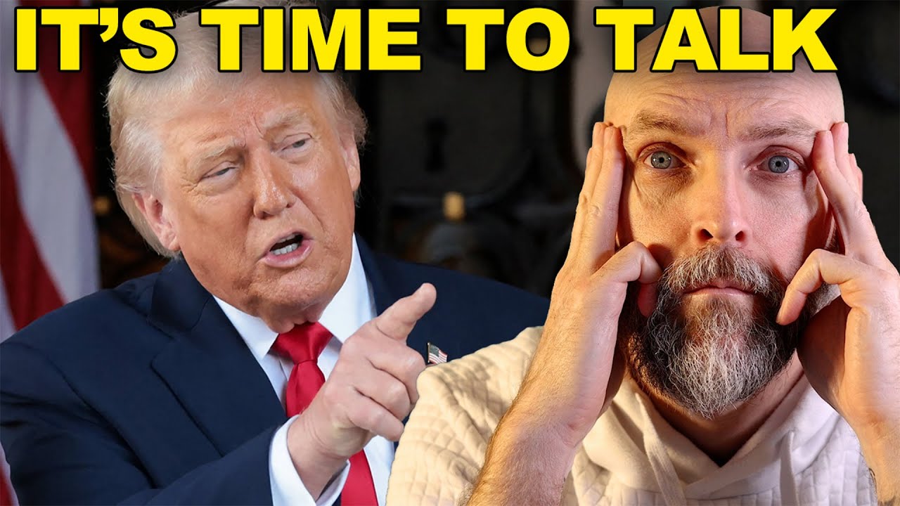 ⚠️BREAKING NEWS⚠️VIGALANTE RED ALERT⚠️PEOPLE ARE TAKING THE LAW INTO THEIR OWN HANDS⚠️TRUMP NEWS⚠️