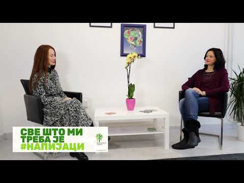 Ceger ep. 1245 28.01.2023.