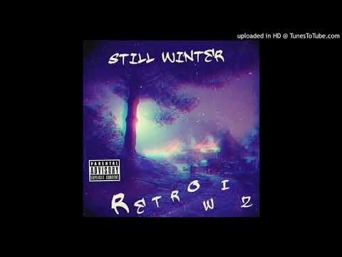 Changes Ft. Franco G (Prod. by Accent Beats)