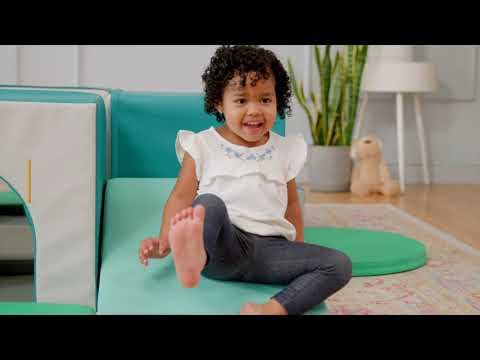 Product video