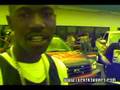 Dj Black Of Three Six Mafia Tha Chopp Shop