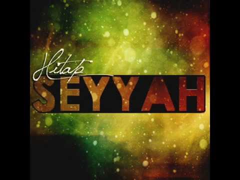 Hitap - Seyyah