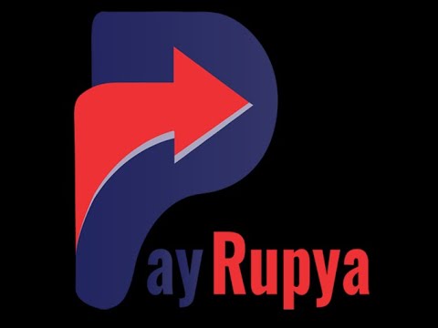 Payrupya Sarathi