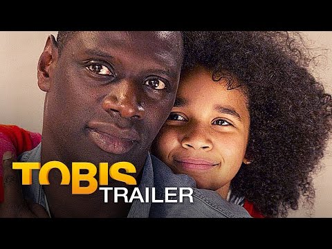 PLÖTZLICH PAPA Offizieller Trailer German Deutsch | Jetzt auf Blu-ray, DVD & Digital!