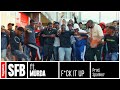 SFB feat. Murda - Fuck It Up SFB feat. Murda - Fuck It Up