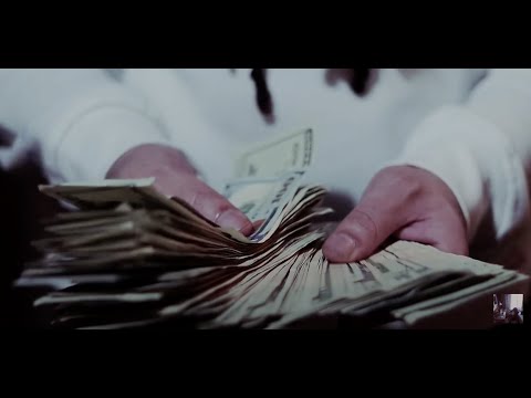 Atm Syx x Atm 2L'z - No Days Off (video by Nightfall)