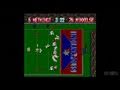 Tecmo Bowl Throwback Xbox Live Gameplay Switching To Ol