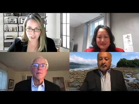 Global Wellness and Human Health: The Rutgers Microbiome Program