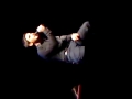 Paizei o erotas Giorgos Perris 
