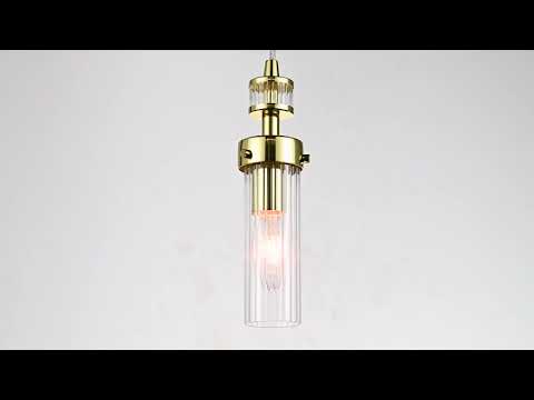 Превью видео