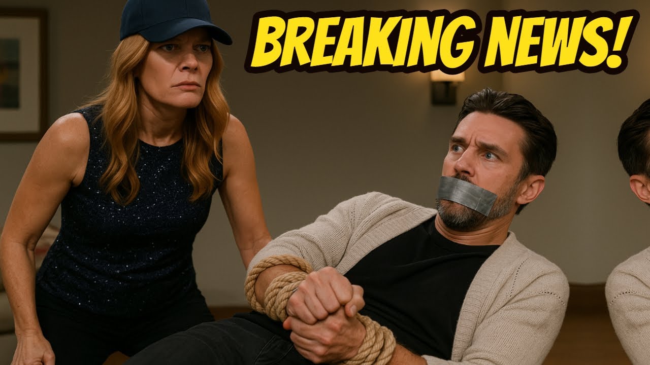 YouTube Thumbnail Downloader FULL HQ IMAGE