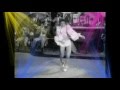 Sy Smith -  NIGHTS FEEL LIKE GETTING DOWN ft Rahsaan Patterson