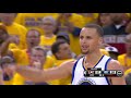 2014 Warriors Vs Clippers NBA Playoffs Full Series Highlights Games 1 7