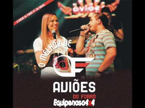 Solta O Tabaco video