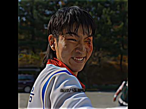 Gwi Nam took his revenge 💀🔥🎬 All of us are dead #allofusaredead #kdrama #shorts