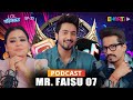 From TikTok to Social Media Sensation: Mr. Faisu Reveals All!