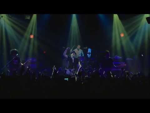 JamesMasterson’s Video 107481968577 yrdZ3h3dCAo