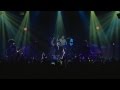 Fall Out Boy - Dance, Dance (Live at Liquidroom ...