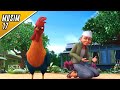Upin Ipin Musim 17 Full Movie Rembo Di Usir Tok Dalang Upin Ipin Terbaru 2023