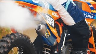 Download lagu AMAZING SOUND KTM125 FMF Exhaust mp3 Download lagu AMAZING SOUND KTM125 FMF Exhaust mp3