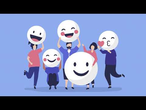 Happy music | Crack On - Dylan Sitts