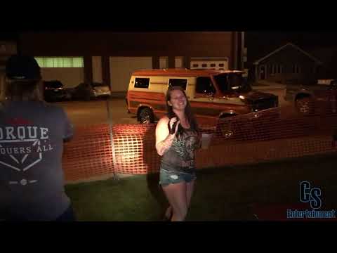 download lagu mp3 mp4 Bruce Sd Honey Days, download lagu Bruce Sd Honey Days gratis, unduh video klip Bruce Sd Honey Days