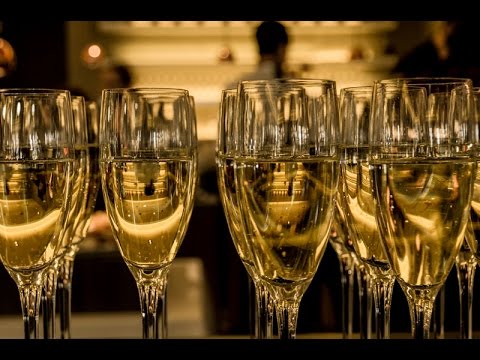 Was ist der Unterschied zwischen Winzersekt und Frizzante?