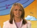 TEENick Zoey 101 New Season Promo Late August And Early September 2005