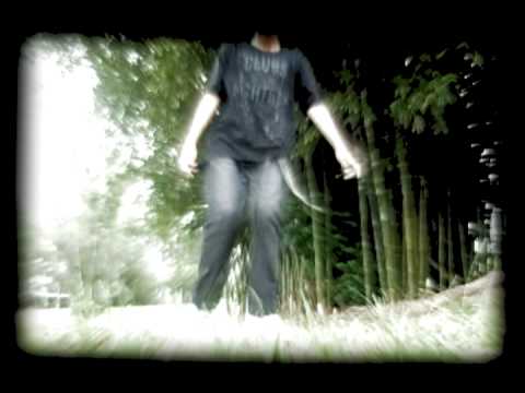 Peê.batiista # [Intensive Mode of Evolution Ϟ ] FREE STEP