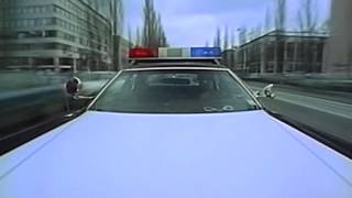 Misteria - Who Killed JFK 1992