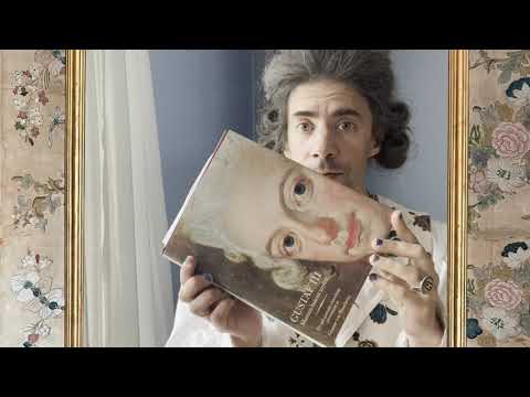 Gustav III:s statskupp