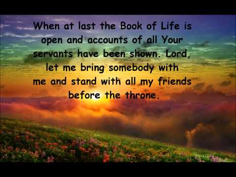 Thumbnail for Brother of The Son video