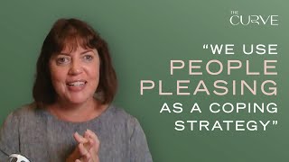 Self-sabotage &amp; setting boundaries with clinical psychologist, Dr Rebecca Ray