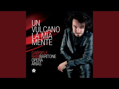 Dom Sebastien, Act. III: "O Lisbonne, ô ma patrie!"