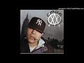 Cage "Underground Rapstar"