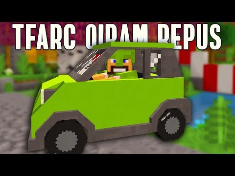 yalP4hceT & 700onateM, dlaremeH, ezalBnerE/w [ATI] tfarC oiraM repuS - !OIRARTNOC LA ARAG