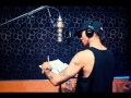 Bizzy Bone - Be Careful
