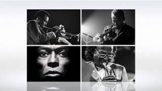 Miles Davis Quintet: Petits Machins (The Complete Columbia Studio Recordings)