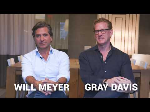 SLS MARINA BEACH Amenities by Meyer Davis