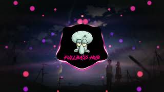 Download lagu DJ SAKSI ANG LANGIT (FULLBASS REMIX) FULLBASS HUB mp3 Download lagu DJ SAKSI ANG LANGIT (FULLBASS REMIX) FULLBASS HUB mp3