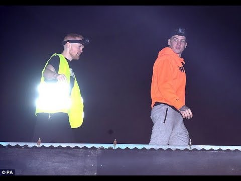 download lagu mp3 mp4 Big Brother Footage Ryan Taylor, download mp3 Big Brother Footage Ryan Taylor free download mp3, download mp3 Big Brother Footage Ryan Taylor