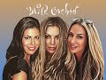 The River Wild Orchid 1994 Demo