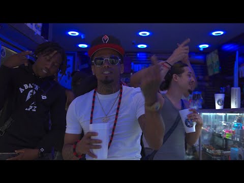 MelloZee - WAR (Feat. Benzoe HF) (Prod.Equinox)