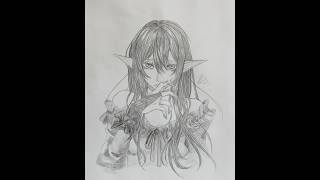 むかしUTAわせたやつ12