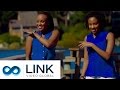 David Keen Umenipa OFFICIAL HD VIDEO
