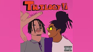 Trilogy Music Video