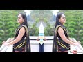 Hot Actress Low Hip Saree Navel Show