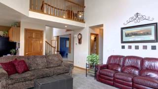 preview picture of video 'Trelora Listing # 7940758: 16071 Quarry Hill Drive, Parker, CO 80134'